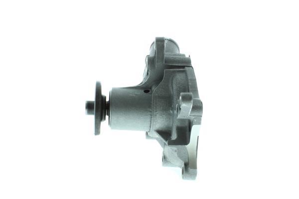 Pompe à eau AISIN ref. WPM-050
